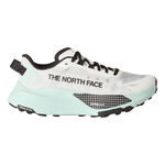 The North Face Trailschoen The North Face Altamesa 500 V2 Trailschoen Dames - wit, mint