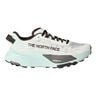 Altamesa 500 V2 Trailschoen Dames - wit, mint