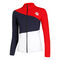 Nano Sweatshirt