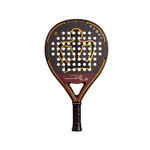 Black Crown Padel racket Black Crown Piton 13
