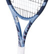 Babolat