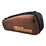 Super Tour Pro Staff V14 9PK Racket Bag