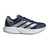 Duramo Speed 2 Neutrale Schoen Heren-Donkerblauw,Grijs