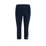 Crew Tight Meisjes-Donkerblauw