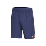 Scacchi Shorts