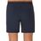 Short Stephan Men