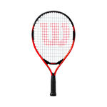 Wilson Pro Staff Precision Jr 21