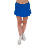 Lotto Rok Lotto Tech III Rok Dames - blauw