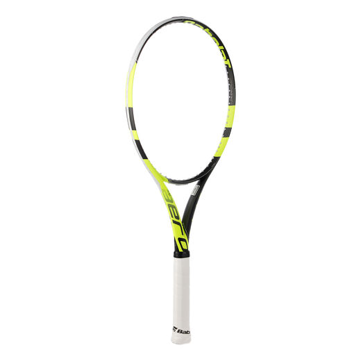 Babolat