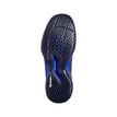 Babolat