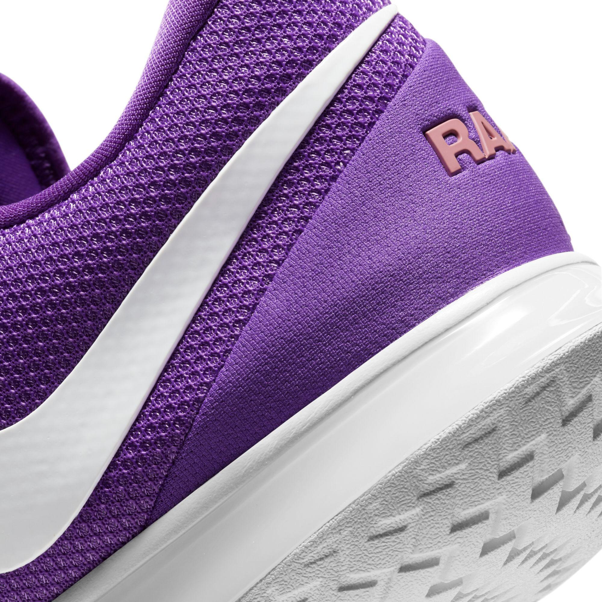 Tennisschoenen rafael nadal on sale
