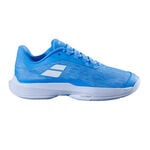 Babolat Jet Tere 2 AC