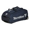 Tecnifibre