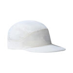 The North Face Kleding The North Face Summer Lt Cap Unisex - wit, 