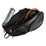 Tour 6er Racket Bag Black/Black (Special Edition)
