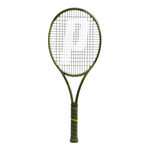 Prince Tennisrackets Prince Phantom 100 X (305g)