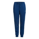 Lotto Kleding Lotto Squadra III Trainingsbroek Dames-Blauw