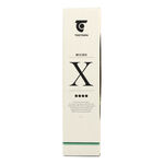 Tretorn Tennisballen Tretorn Micro X Verpakking 4 Stuks