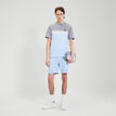 Ellesse