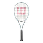Wilson Tennisrackets Wilson Shift 99 Pro V1 Tourracket
