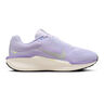 Winflo 11 Neutrale Schoen Dames-Paars