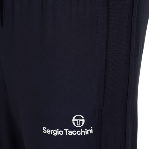 Sergio Tacchini