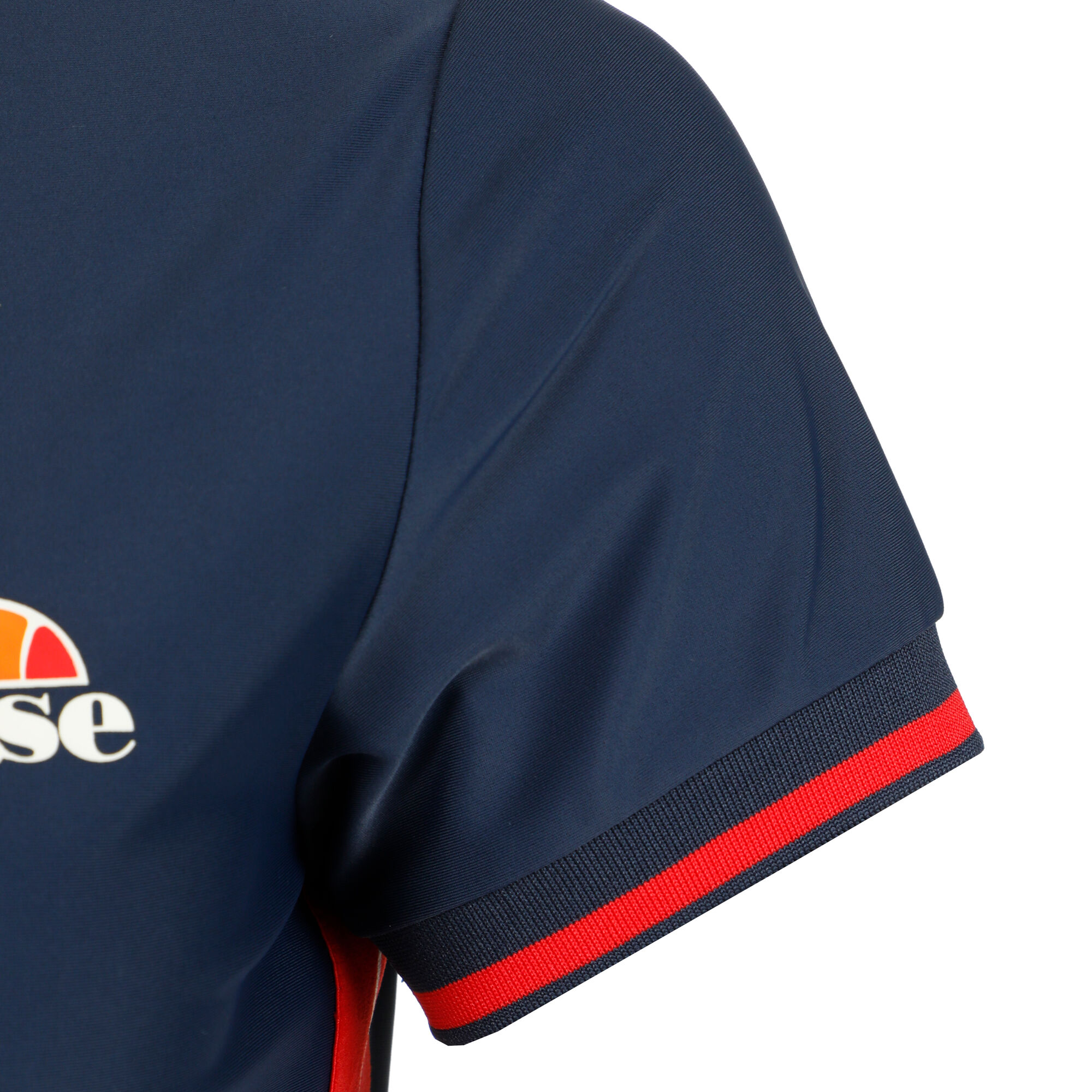 Ellesse