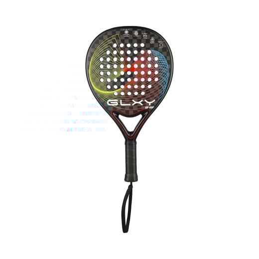 Racket Roots