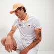 Ellesse