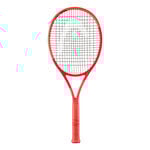 HEAD Tennisrackets HEAD Radical Team L 2025 Tourracket