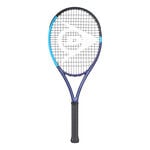 Dunlop Tennisrackets Dunlop FX 500 Tourracket Testrackets