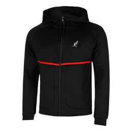 Energy in Volee Jacket