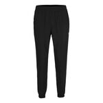 Fila Kleding Fila Westley Trainingsbroek Heren-Zwart