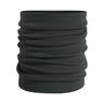 Merino Warm Tube Nek Warmer-Olijf