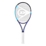 Dunlop Tennisrackets Dunlop FX 500 Lite Allround rackets Testrackets