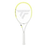 Tecnifibre Comfort-rackets Tecnifibre FIRE 260 OS Comfort-rackets Besnaard