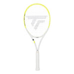 Tecnifibre Comfort-rackets Tecnifibre FIRE 260 OS Comfort-rackets Besnaard
