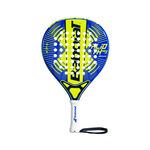 Babolat Padel racket Babolat  Alioth Mini Jr Padel racket 