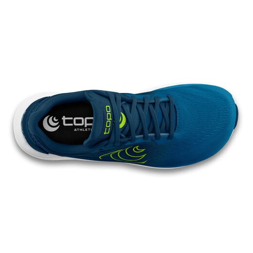 TOPO ATHLETIC