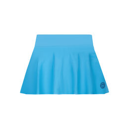 Zina Tech Skort