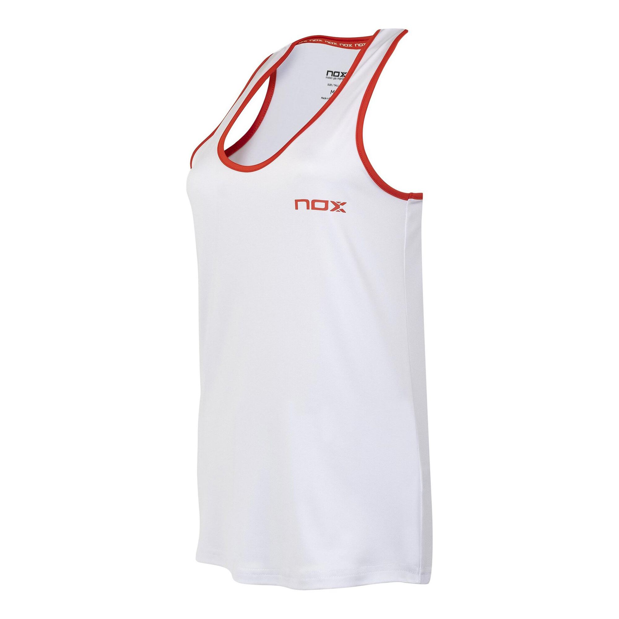 NOX
