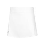 Babolat Play Skirt Women