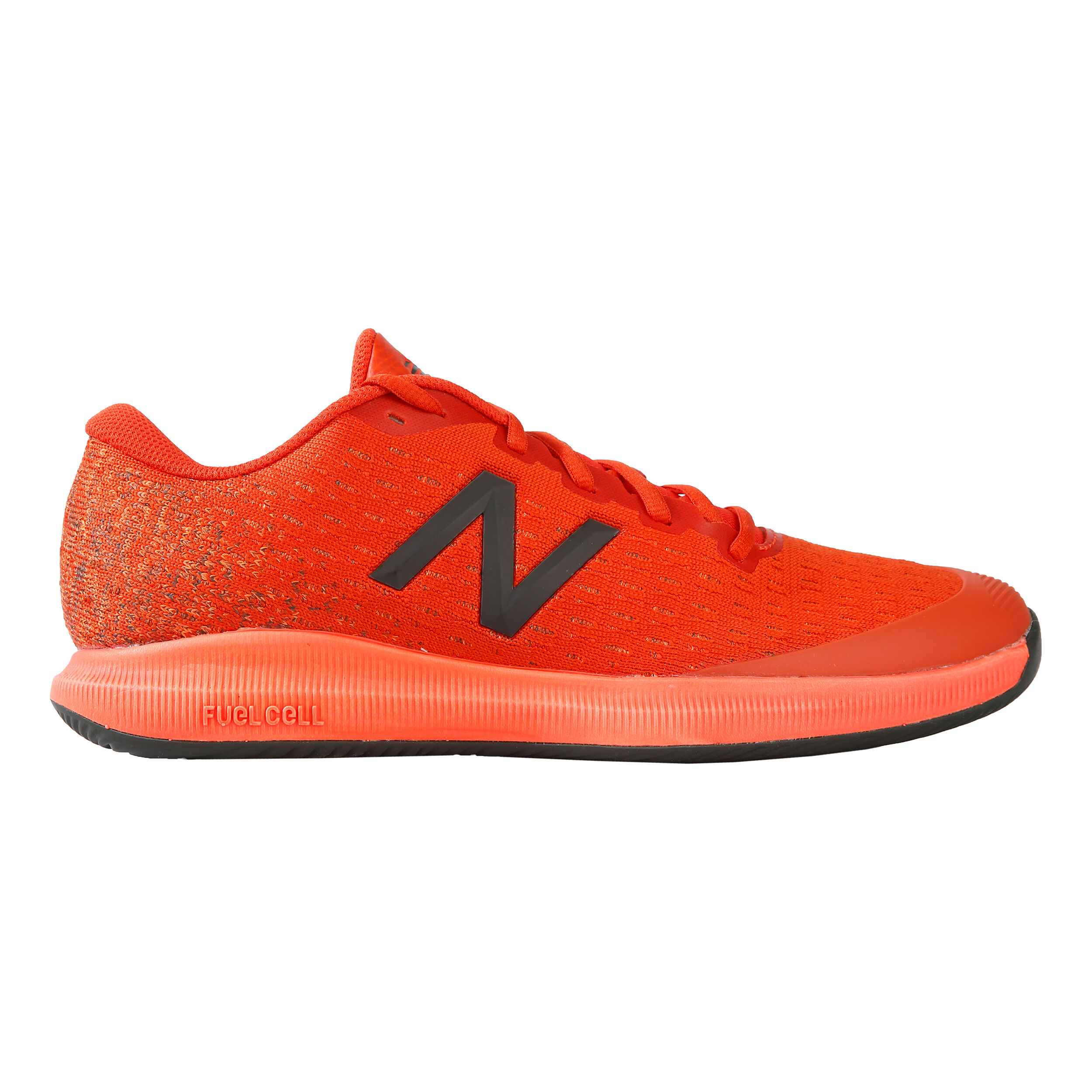 New balance shop wr996 oranje