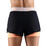 ***Tech Iconic Short