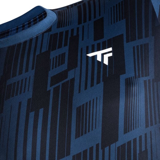 Tecnifibre