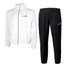 Carson 021 Tracksuit