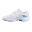 Babolat