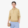Sweatshirt Sweatshirt Heren - beige, groen