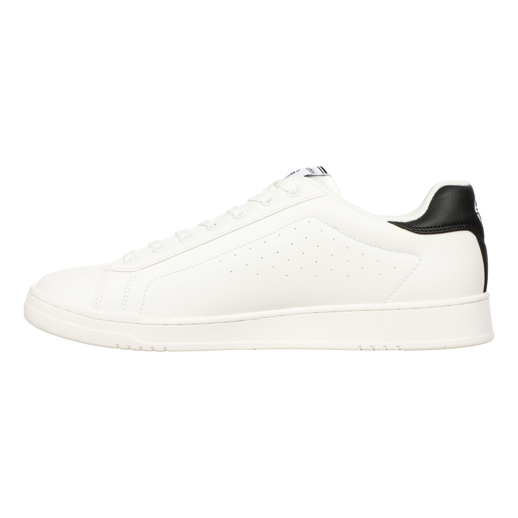 Sergio Tacchini