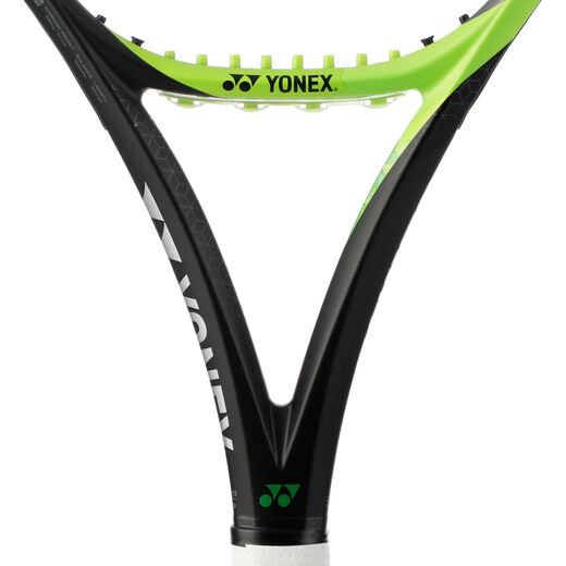 Yonex